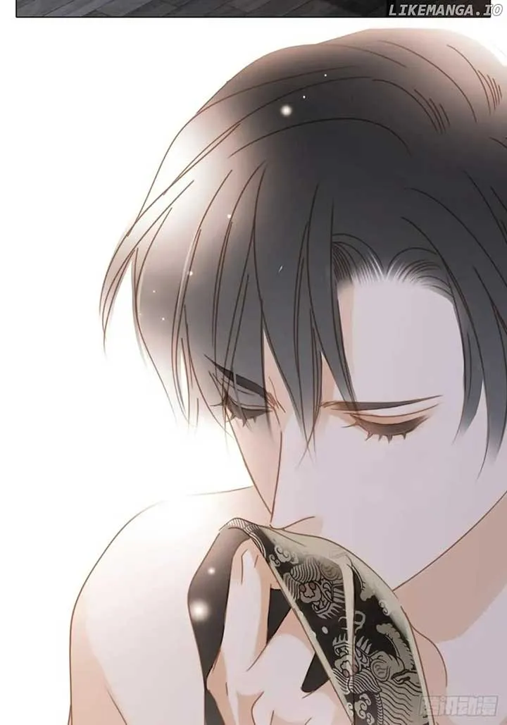 1st kiss – I don’t want to consider you as sister anymore Chapter 43 Online - página 59