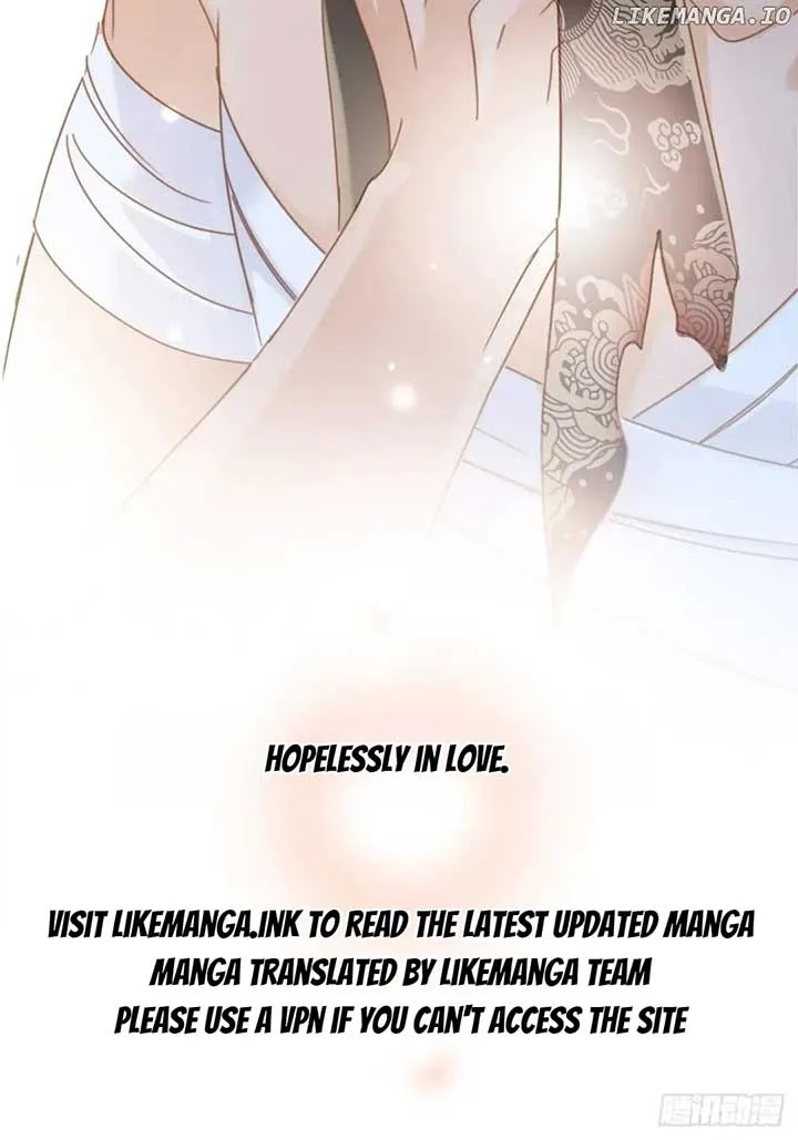 1st kiss – I don’t want to consider you as sister anymore Chapter 43 Online - página 60