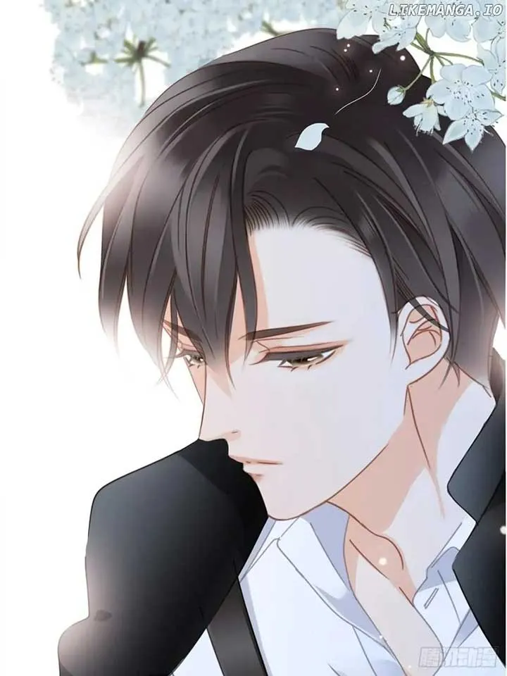 1st kiss – I don’t want to consider you as sister anymore Chapter 44 Online - página 11