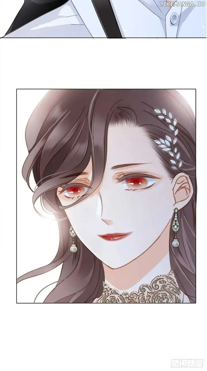 1st kiss – I don’t want to consider you as sister anymore Chapter 44 Online - página 12