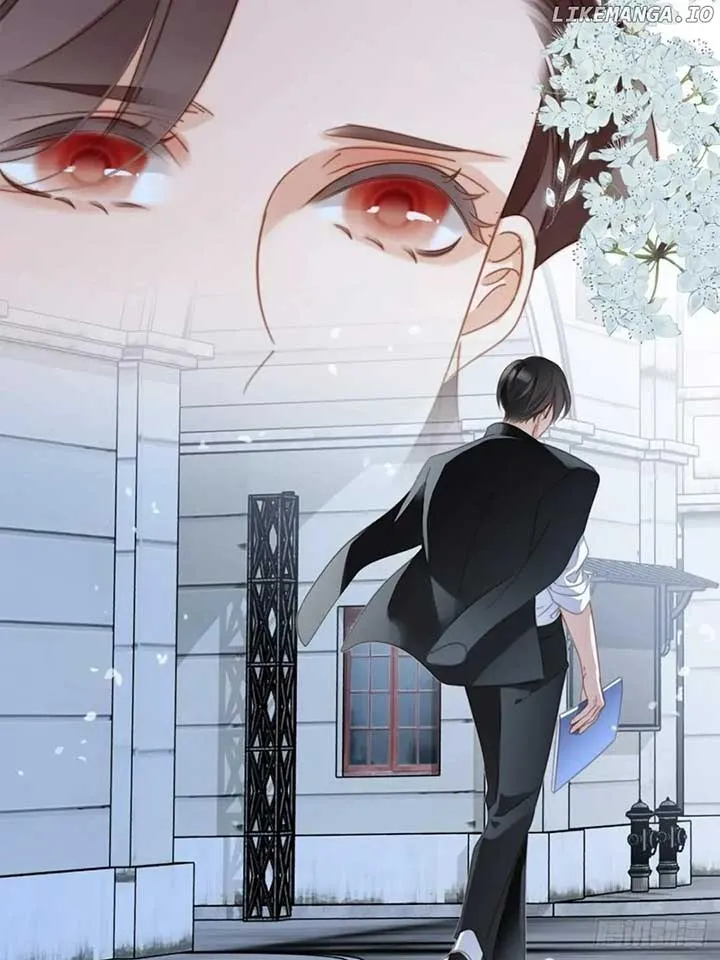 1st kiss – I don’t want to consider you as sister anymore Chapter 44 Online - página 19