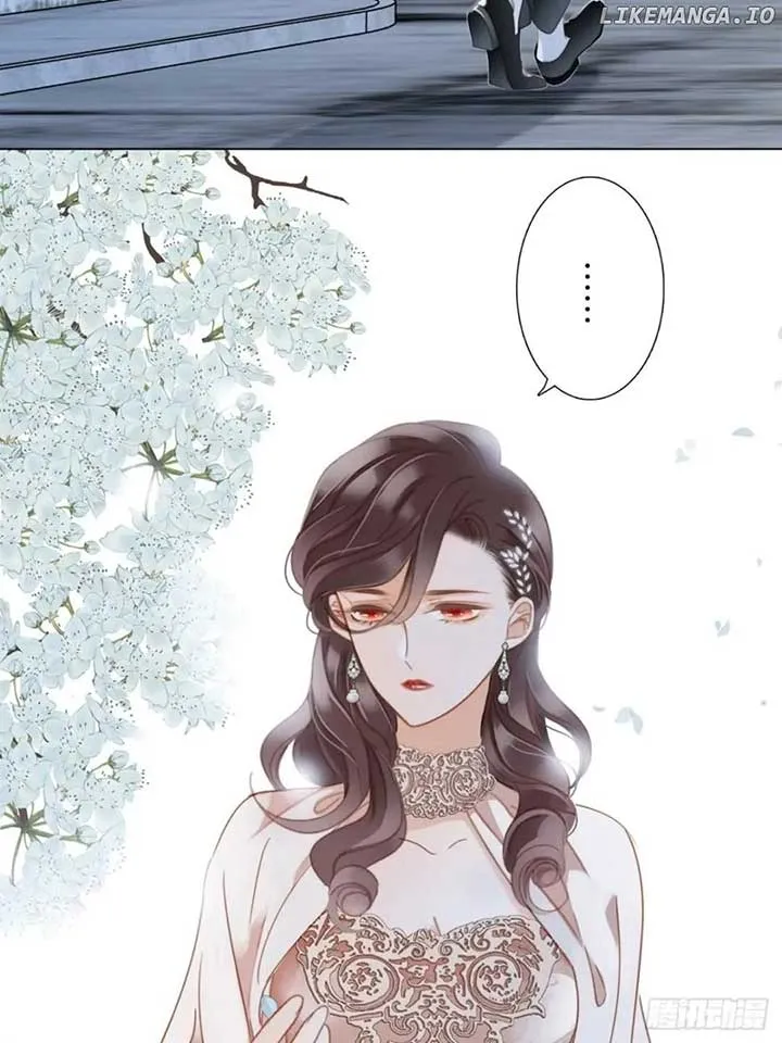 1st kiss – I don’t want to consider you as sister anymore Chapter 44 Online - página 20