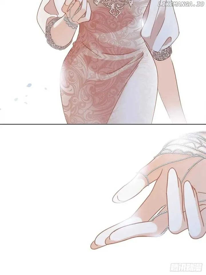 1st kiss – I don’t want to consider you as sister anymore Chapter 44 Online - página 21