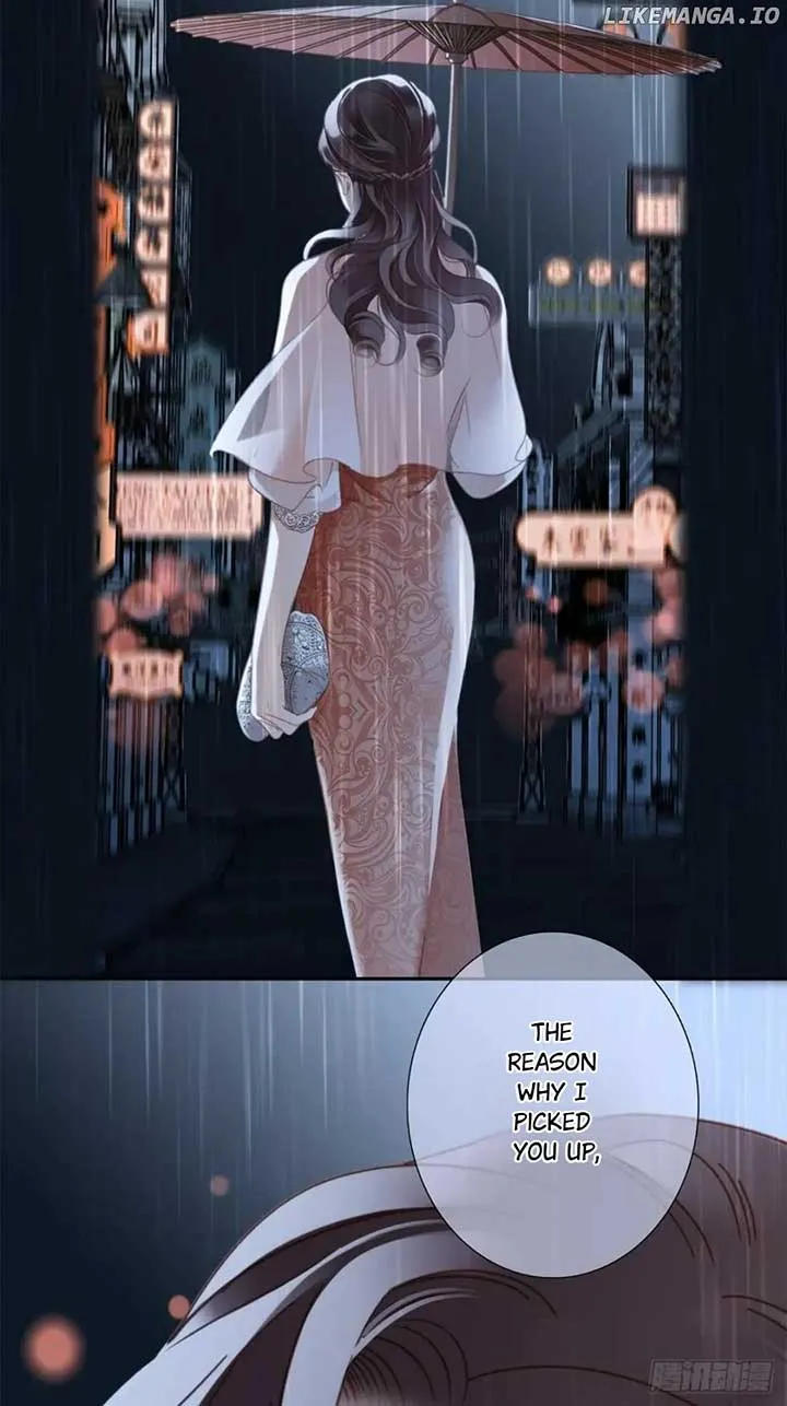 1st kiss – I don’t want to consider you as sister anymore Chapter 44 Online - página 26