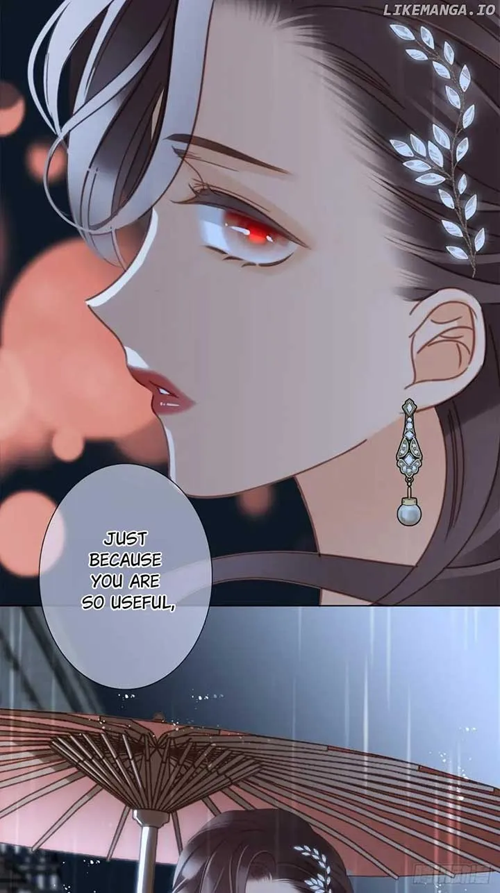 1st kiss – I don’t want to consider you as sister anymore Chapter 44 Online - página 27