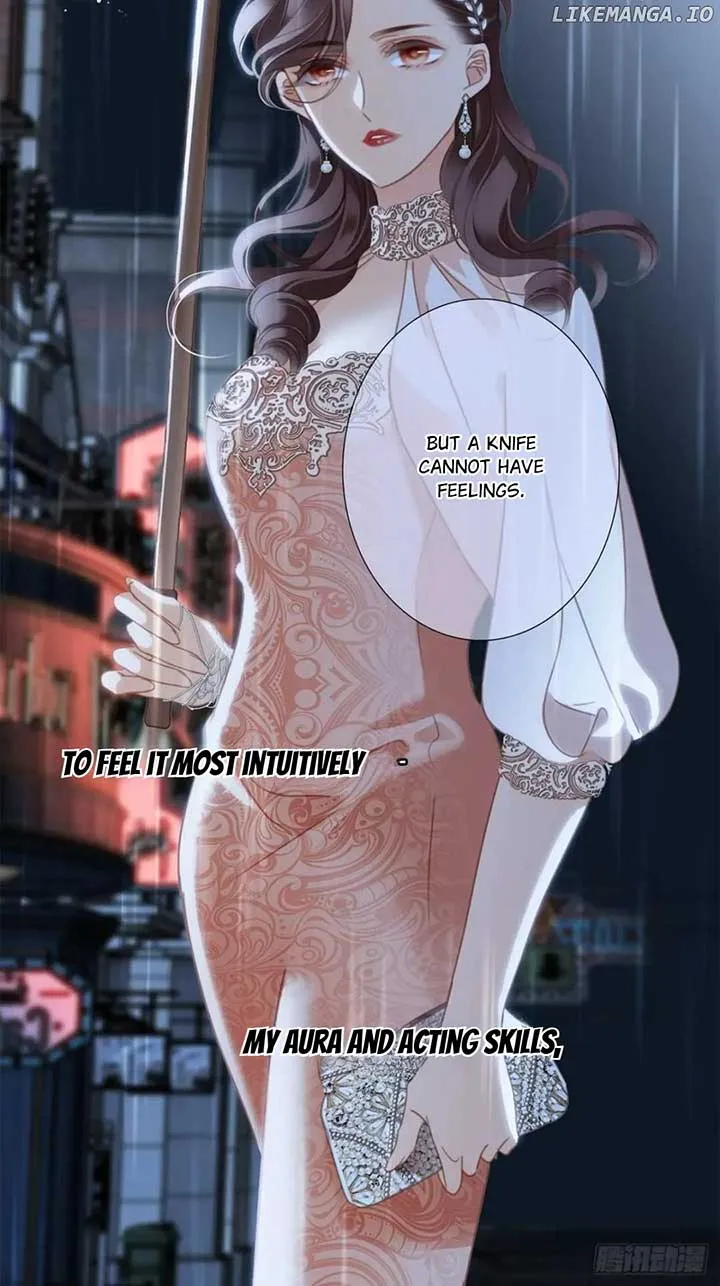 1st kiss – I don’t want to consider you as sister anymore Chapter 44 Online - página 28