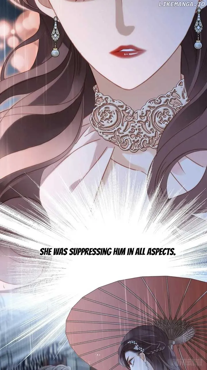 1st kiss – I don’t want to consider you as sister anymore Chapter 44 Online - página 30