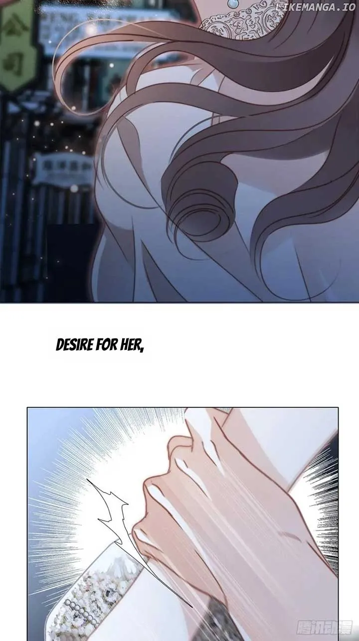 1st kiss – I don’t want to consider you as sister anymore Chapter 44 Online - página 33