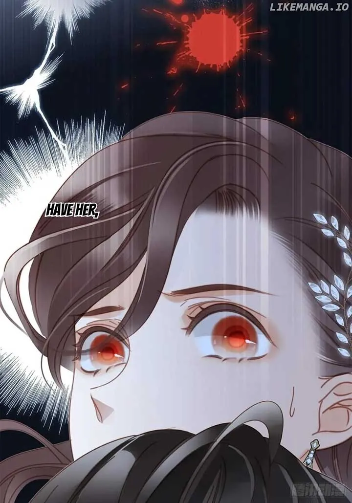 1st kiss – I don’t want to consider you as sister anymore Chapter 44 Online - página 40