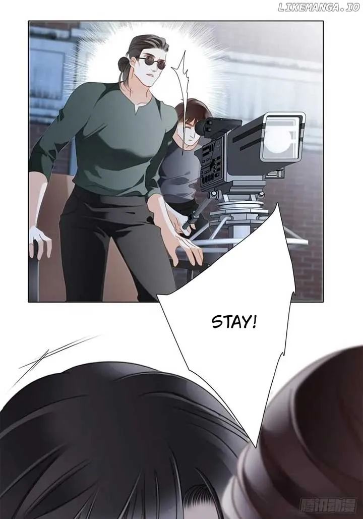1st kiss – I don’t want to consider you as sister anymore Chapter 44 Online - página 42