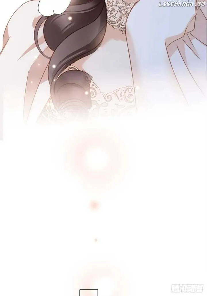 1st kiss – I don’t want to consider you as sister anymore Chapter 44 Online - página 46