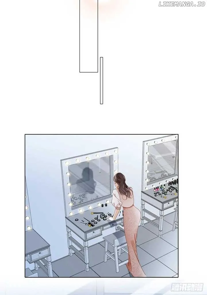 1st kiss – I don’t want to consider you as sister anymore Chapter 44 Online - página 47
