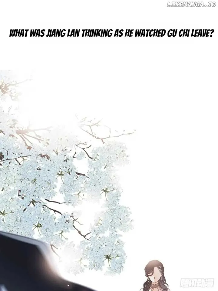 1st kiss – I don’t want to consider you as sister anymore Chapter 44 Online - página 64