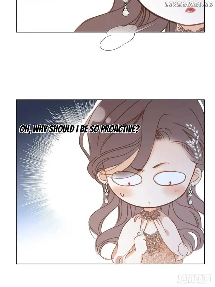 1st kiss – I don’t want to consider you as sister anymore Chapter 44 Online - página 67