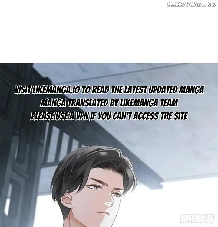 1st kiss – I don’t want to consider you as sister anymore Chapter 45 Online - página 3