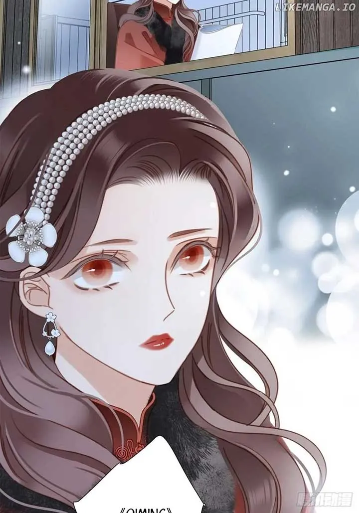 1st kiss – I don’t want to consider you as sister anymore Chapter 45 Online - página 14