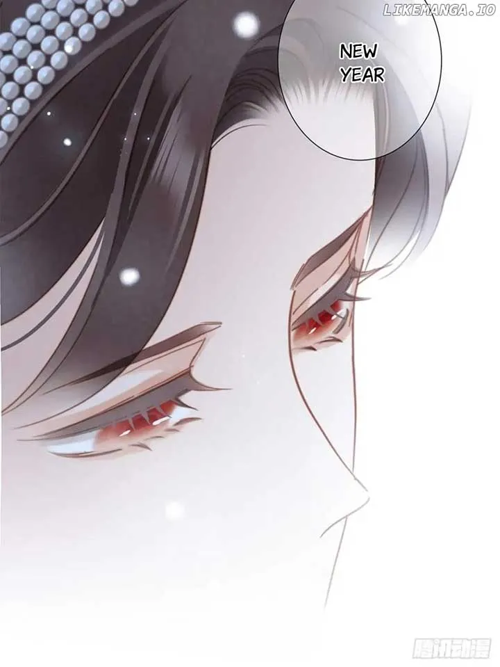 1st kiss – I don’t want to consider you as sister anymore Chapter 45 Online - página 20