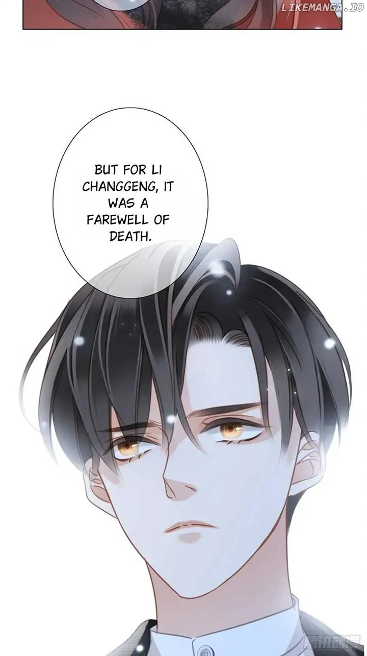 1st kiss – I don’t want to consider you as sister anymore Chapter 45 Online - página 24