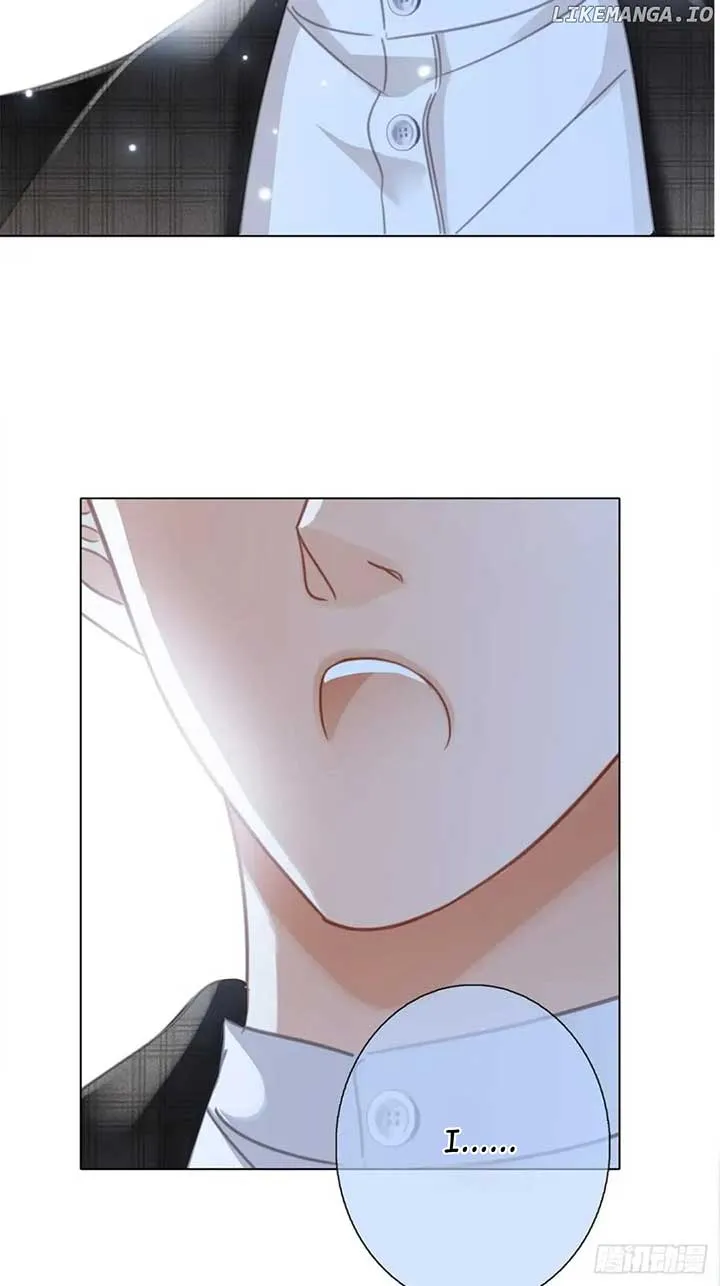 1st kiss – I don’t want to consider you as sister anymore Chapter 45 Online - página 25