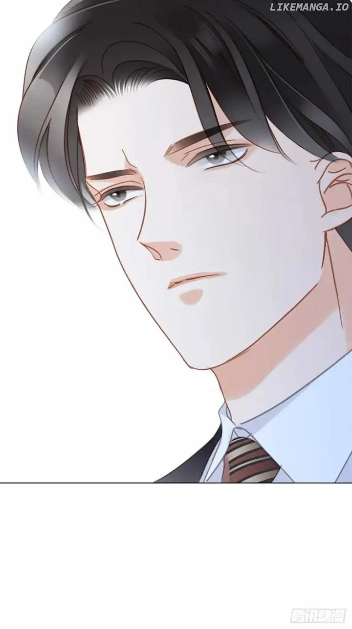 1st kiss – I don’t want to consider you as sister anymore Chapter 45 Online - página 35
