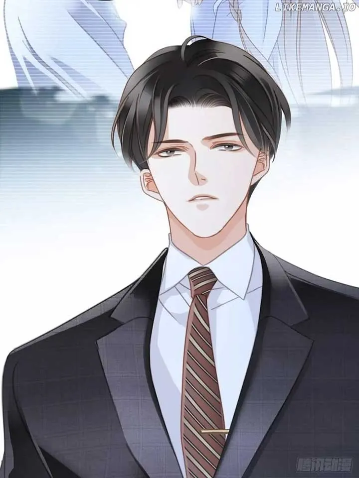 1st kiss – I don’t want to consider you as sister anymore Chapter 45 Online - página 42