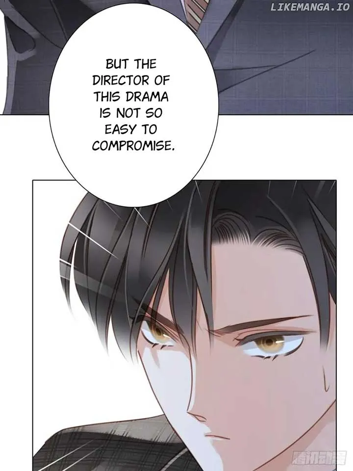 1st kiss – I don’t want to consider you as sister anymore Chapter 45 Online - página 43