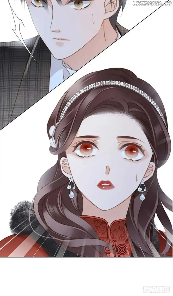 1st kiss – I don’t want to consider you as sister anymore Chapter 45 Online - página 47