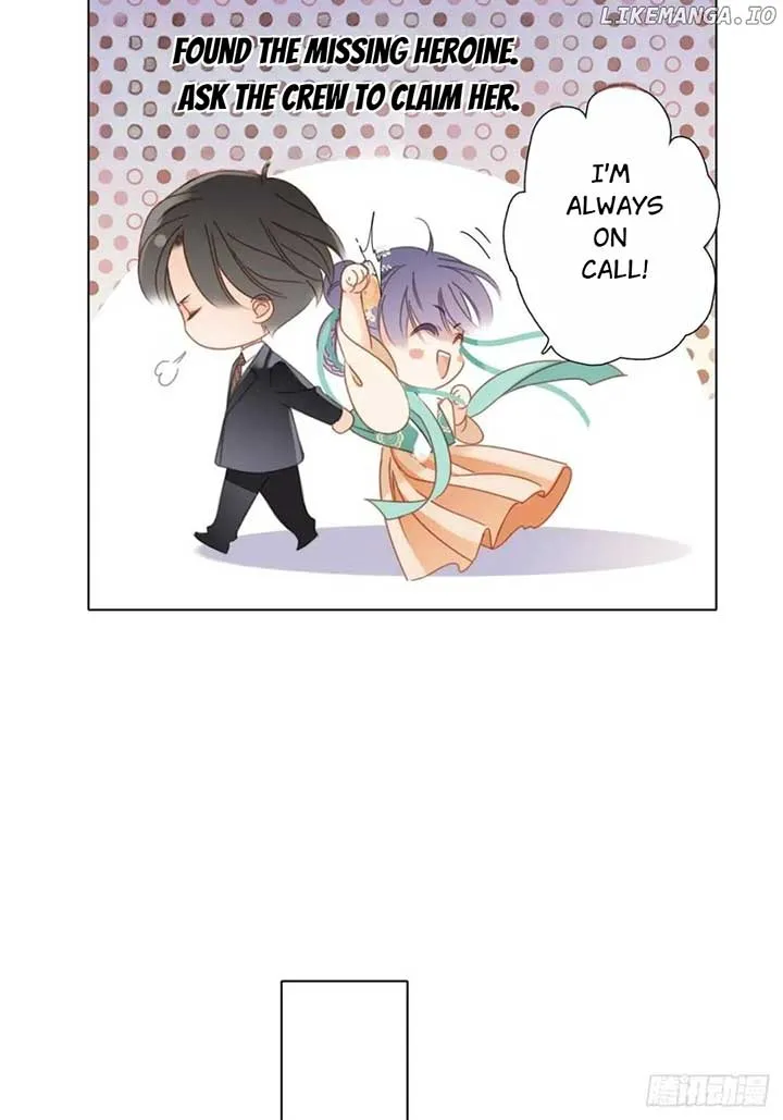 1st kiss – I don’t want to consider you as sister anymore Chapter 45 Online - página 50