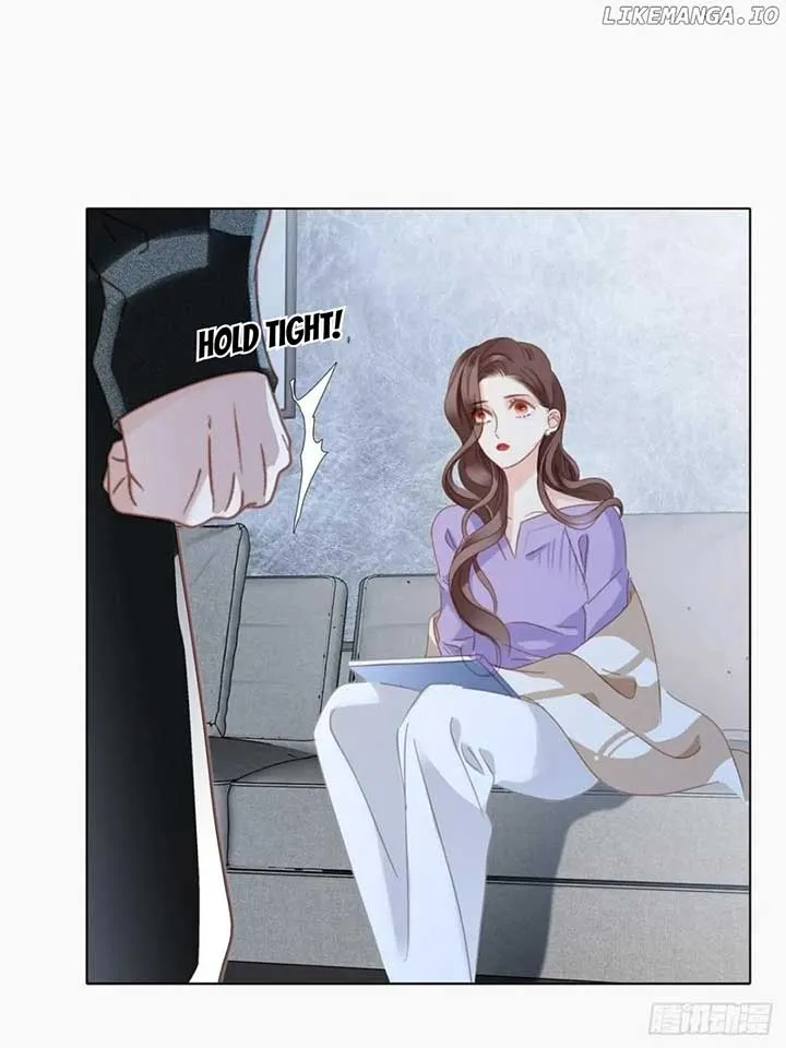 1st kiss – I don’t want to consider you as sister anymore Chapter 45 Online - página 61