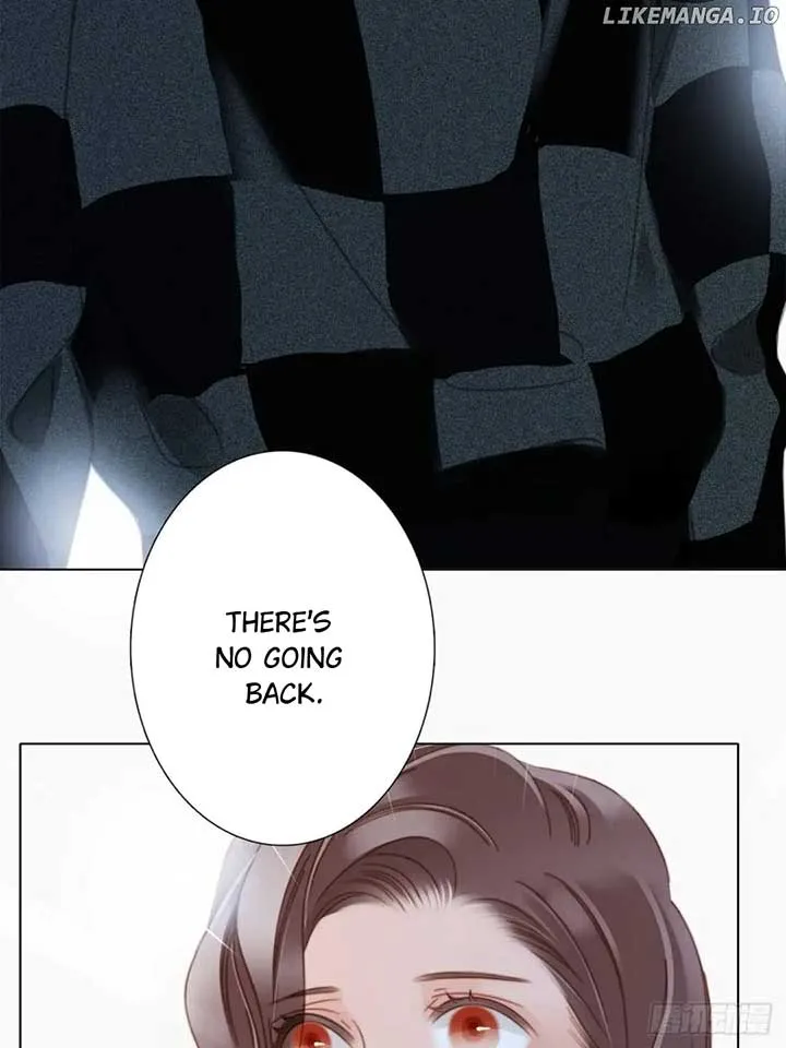 1st kiss – I don’t want to consider you as sister anymore Chapter 45 Online - página 63