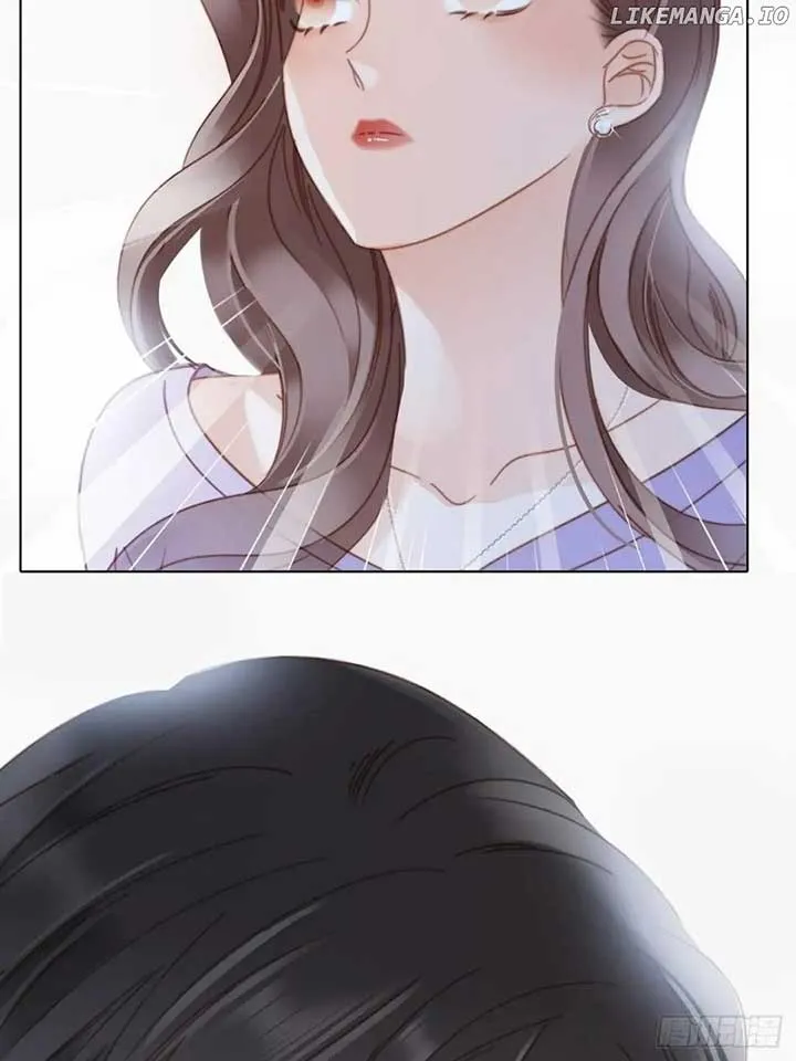 1st kiss – I don’t want to consider you as sister anymore Chapter 45 Online - página 64