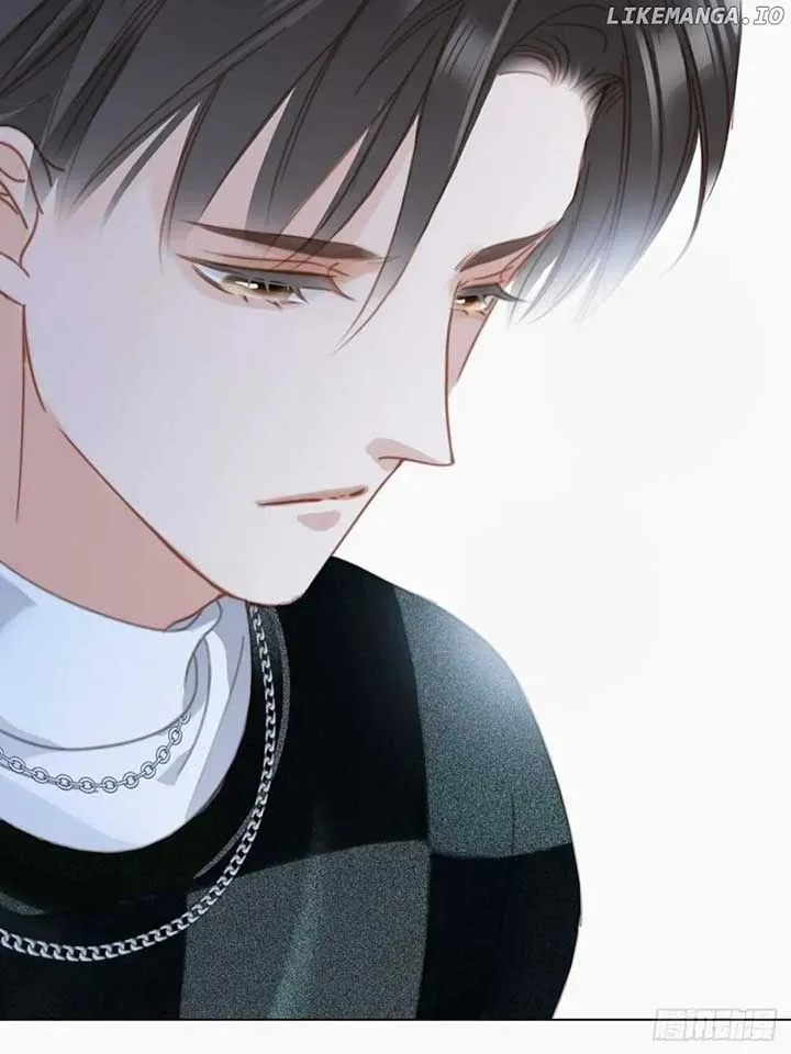 1st kiss – I don’t want to consider you as sister anymore Chapter 45 Online - página 65