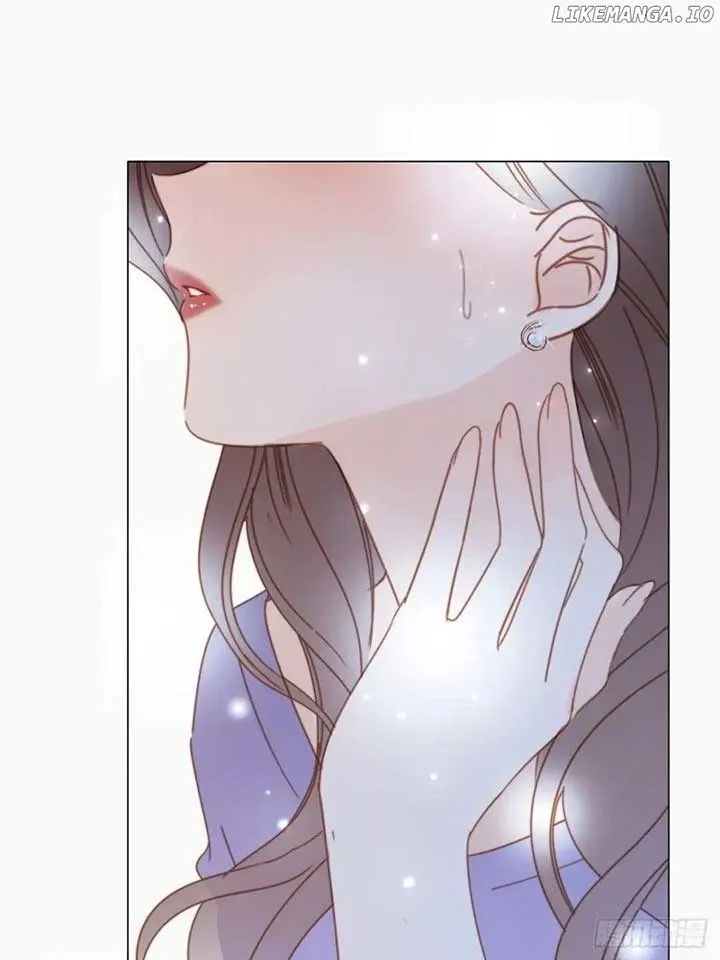 1st kiss – I don’t want to consider you as sister anymore Chapter 45 Online - página 66