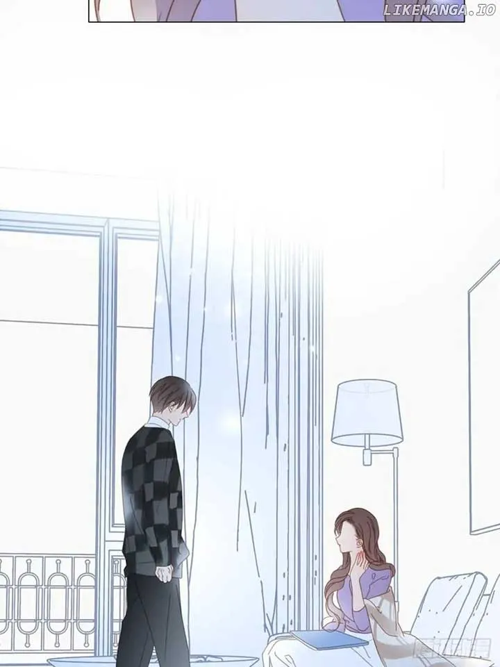 1st kiss – I don’t want to consider you as sister anymore Chapter 45 Online - página 67