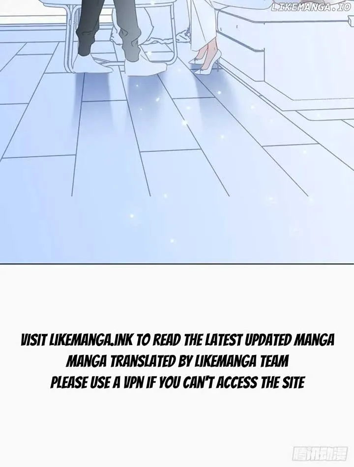 1st kiss – I don’t want to consider you as sister anymore Chapter 45 Online - página 68