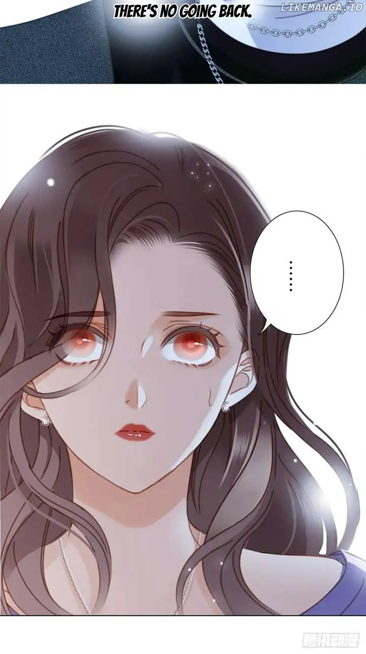 1st kiss – I don’t want to consider you as sister anymore Chapter 46 Online - página 4