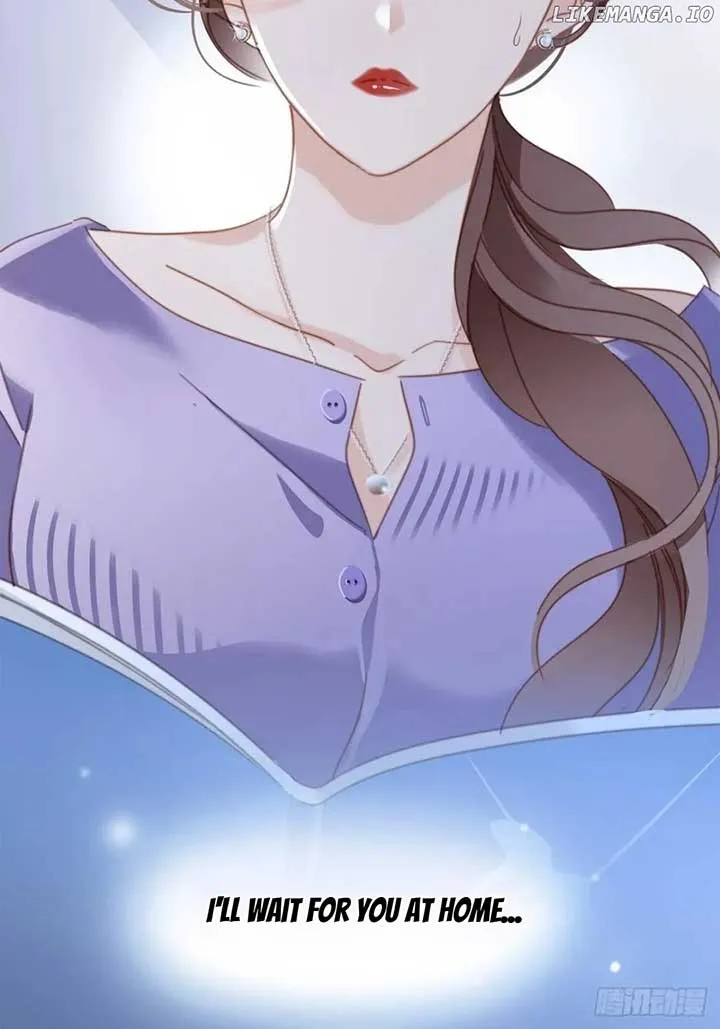 1st kiss – I don’t want to consider you as sister anymore Chapter 46 Online - página 15