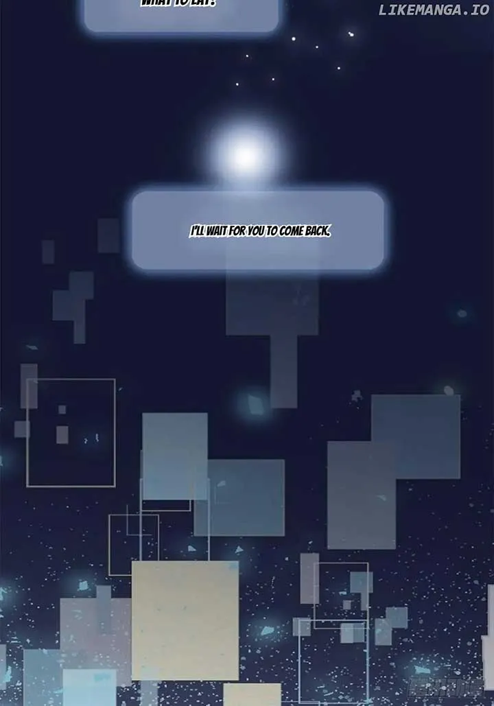 1st kiss – I don’t want to consider you as sister anymore Chapter 46 Online - página 17