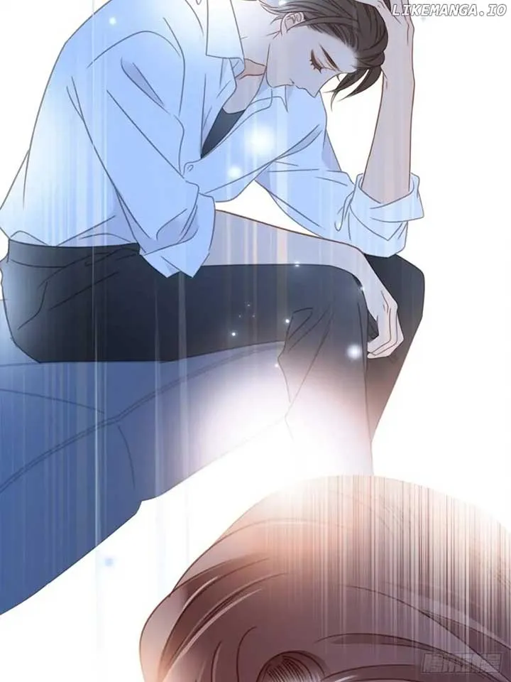 1st kiss – I don’t want to consider you as sister anymore Chapter 46 Online - página 22