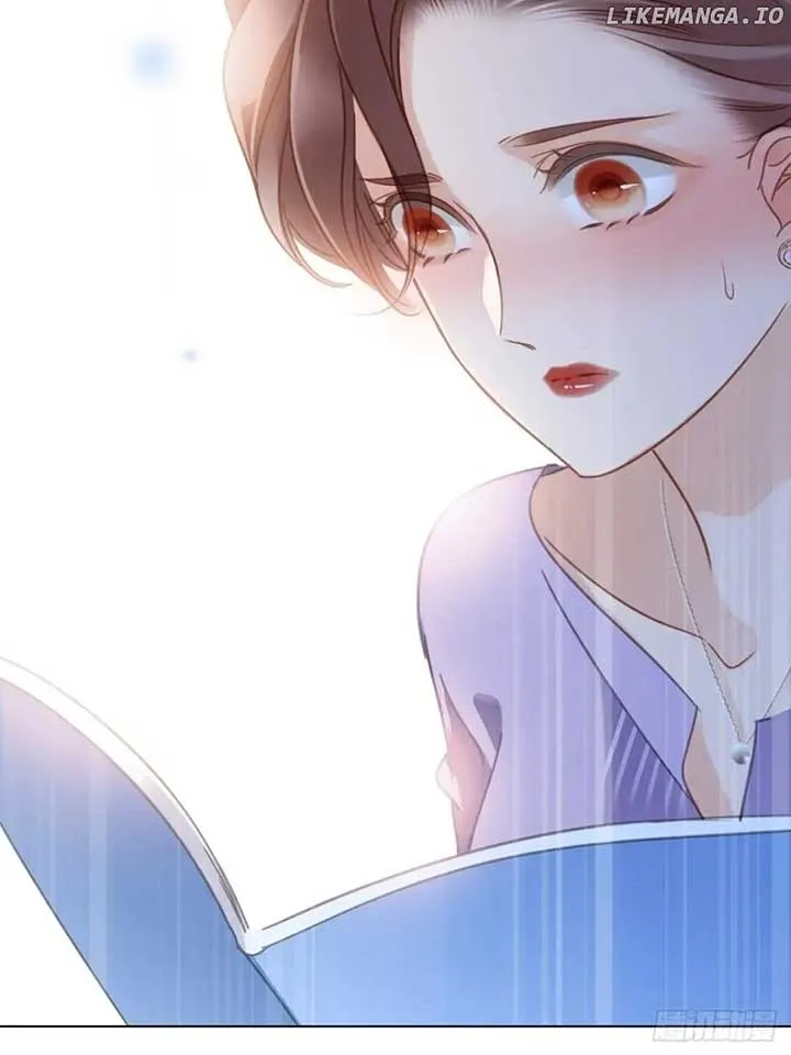 1st kiss – I don’t want to consider you as sister anymore Chapter 46 Online - página 23