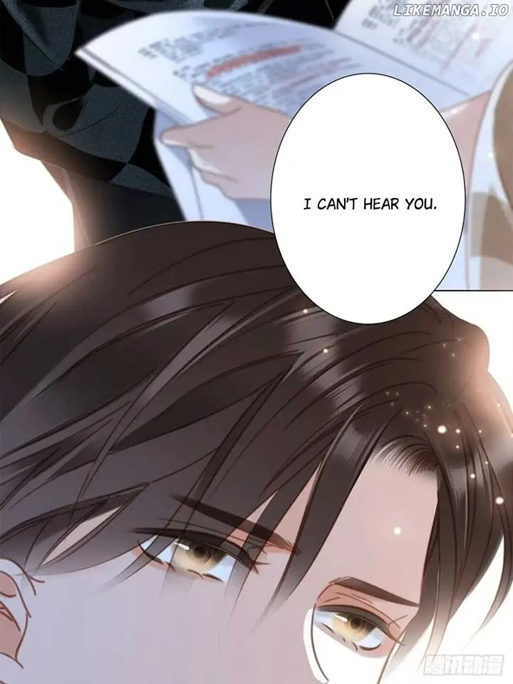 1st kiss – I don’t want to consider you as sister anymore Chapter 46 Online - página 26