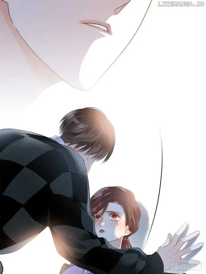 1st kiss – I don’t want to consider you as sister anymore Chapter 46 Online - página 27