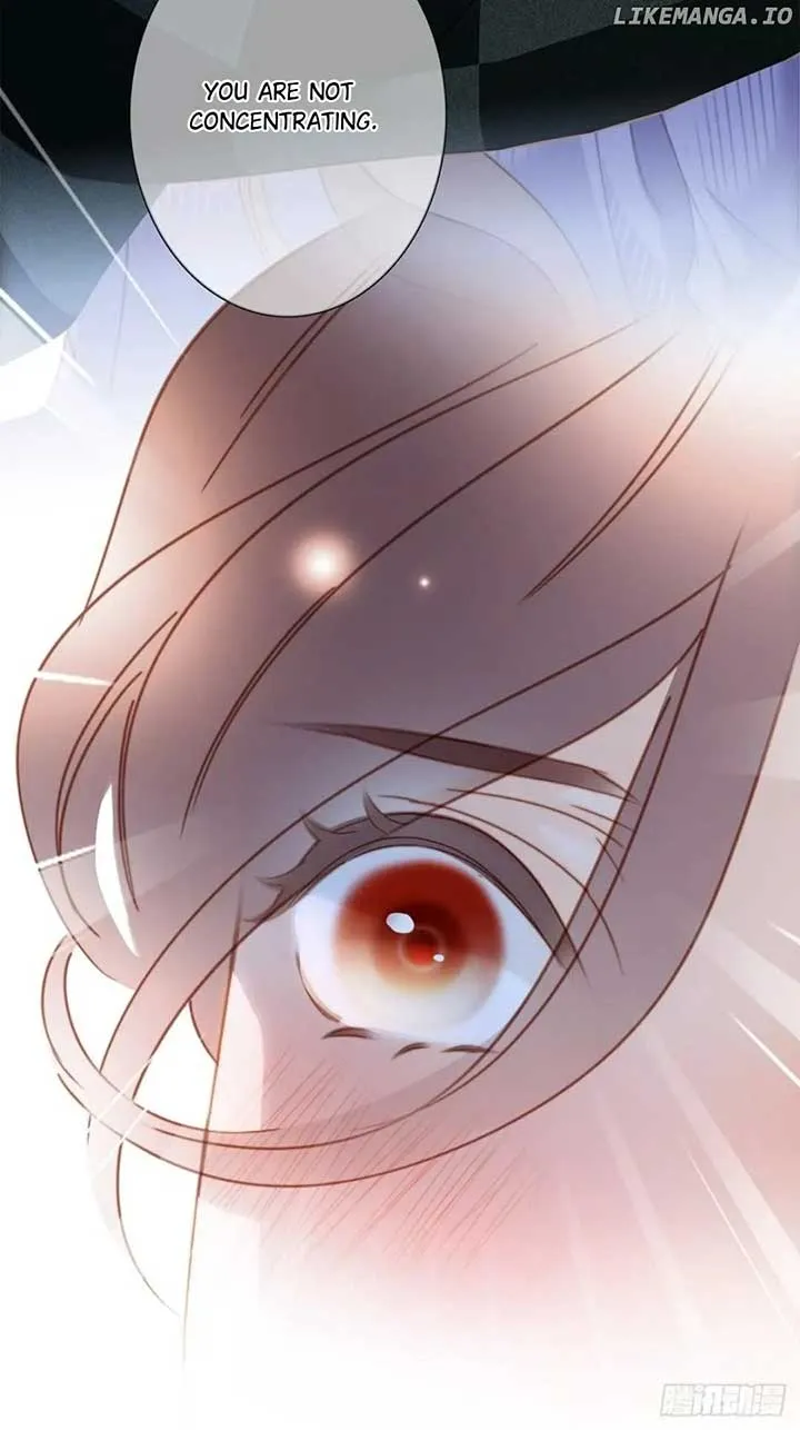 1st kiss – I don’t want to consider you as sister anymore Chapter 46 Online - página 30