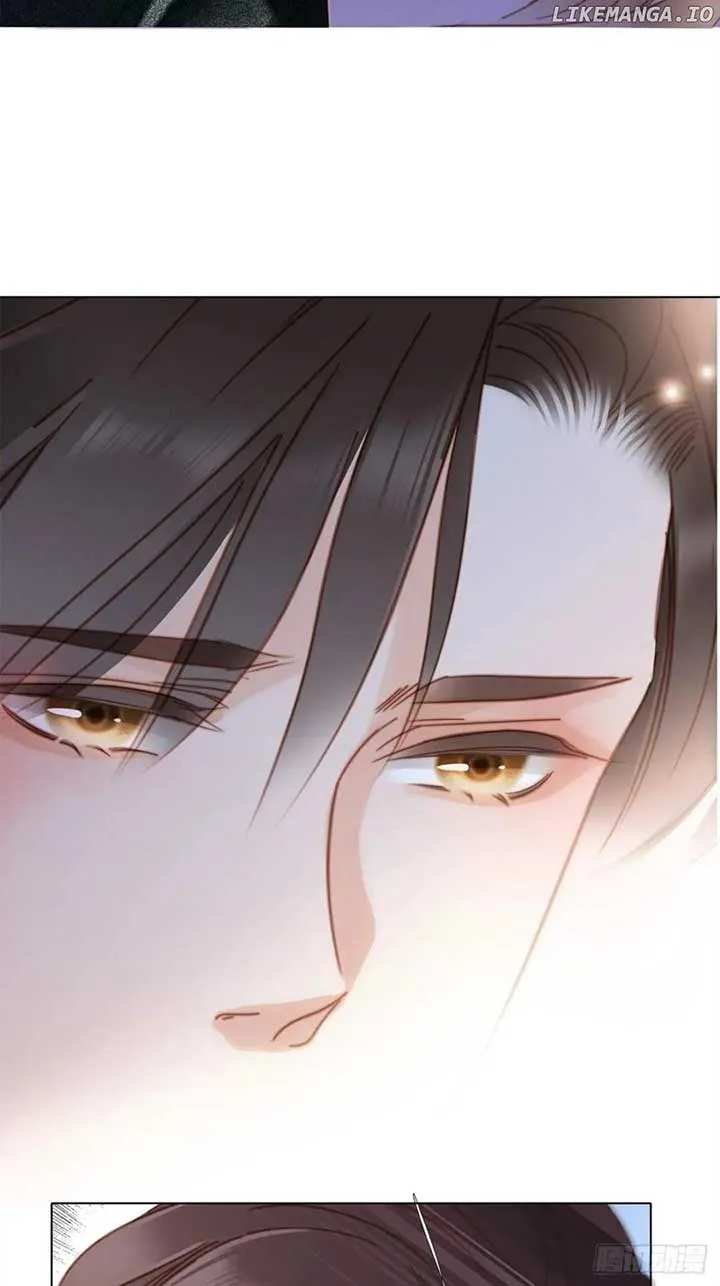 1st kiss – I don’t want to consider you as sister anymore Chapter 46 Online - página 36