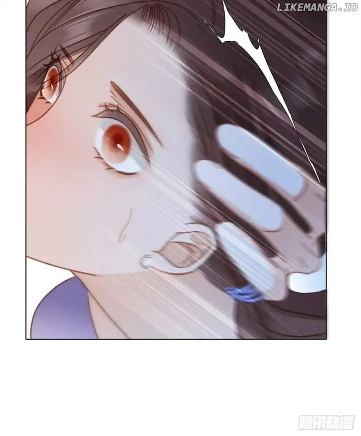1st kiss – I don’t want to consider you as sister anymore Chapter 46 Online - página 37