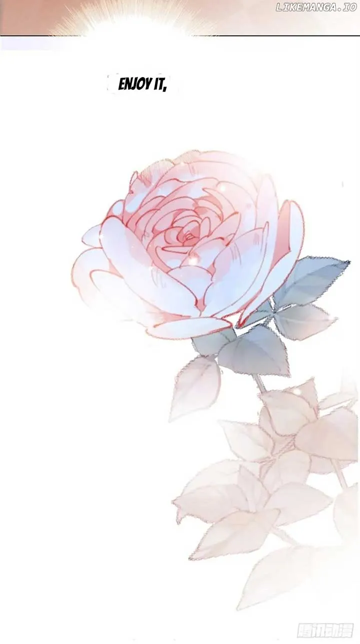 1st kiss – I don’t want to consider you as sister anymore Chapter 46 Online - página 44