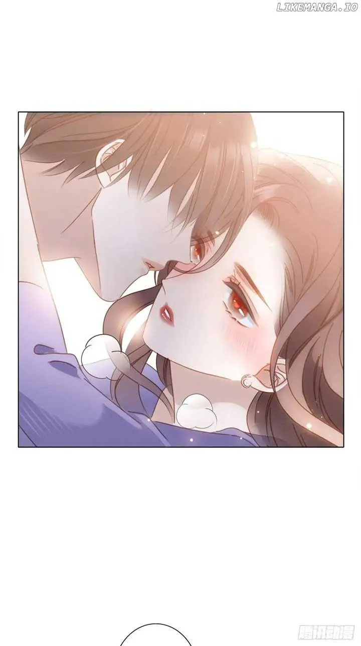 1st kiss – I don’t want to consider you as sister anymore Chapter 46 Online - página 48