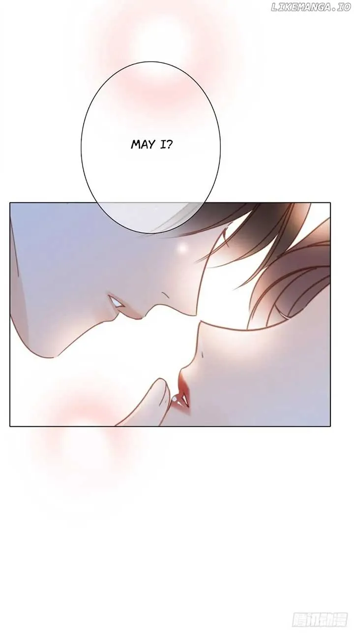 1st kiss – I don’t want to consider you as sister anymore Chapter 46 Online - página 53