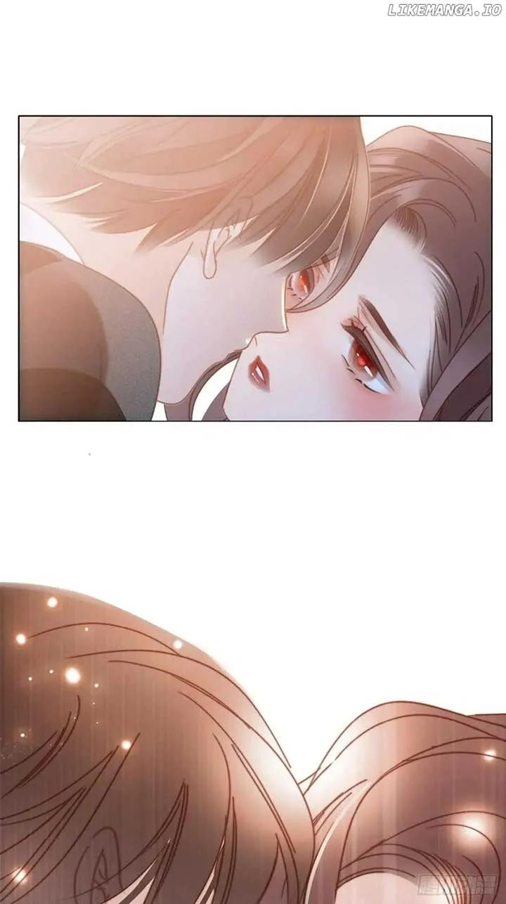 1st kiss – I don’t want to consider you as sister anymore Chapter 46 Online - página 54