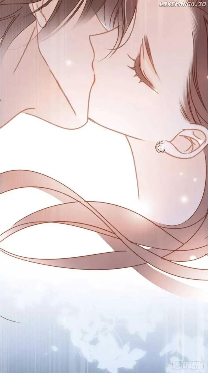 1st kiss – I don’t want to consider you as sister anymore Chapter 46 Online - página 55